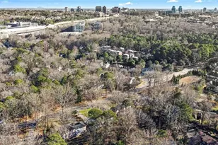 7070 Glenridge Dr, Atlanta, GA 30328 - Photo 49