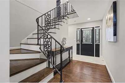 7070 Glenridge Drive, Atlanta, GA 30328 - Photo 7