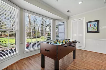 7070 Glenridge Drive, Atlanta, GA 30328 - Photo 23