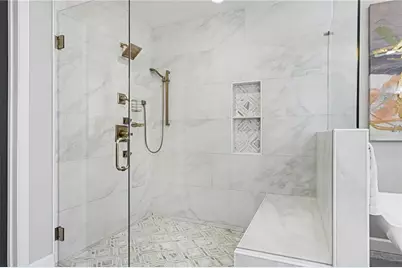 7070 Glenridge Drive, Atlanta, GA 30328 - Photo 21