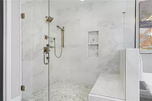 7070 Glenridge Dr, Atlanta, GA 30328 - Photo 21