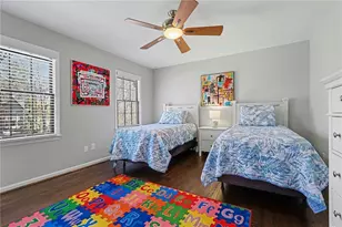 7070 Glenridge Dr, Atlanta, GA 30328 - Photo 43