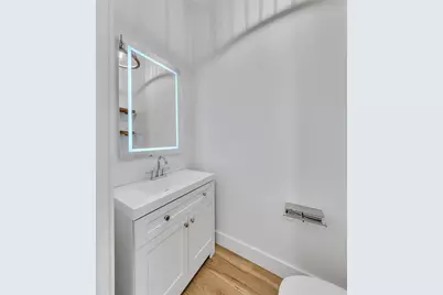 411 Burgundy Way, Woodstock, GA 30188 - Photo 27