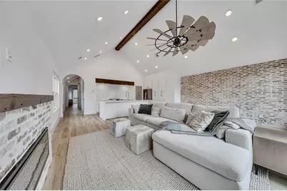 411 Burgundy Way, Woodstock, GA 30188 - Photo 17