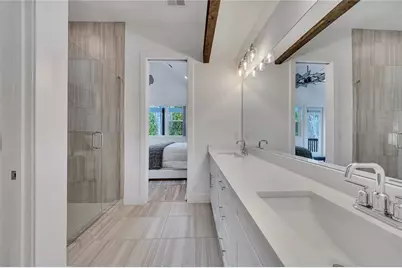 411 Burgundy Way, Woodstock, GA 30188 - Photo 25