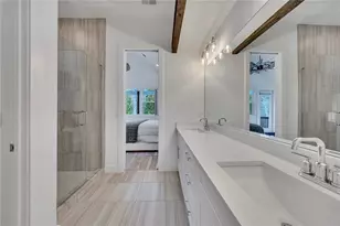 411 Burgundy Wy, Woodstock, GA 30188 - Photo 25