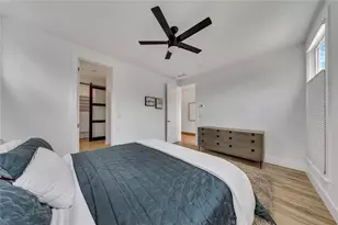 411 Burgundy Wy, Woodstock, GA 30188 - Photo 5