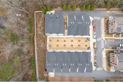 411 Burgundy Way, Woodstock, GA 30188 - Photo 33