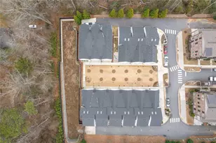 411 Burgundy Wy, Woodstock, GA 30188 - Photo 33