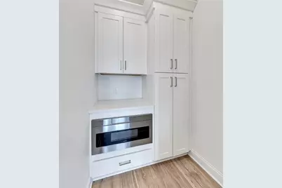 411 Burgundy Way, Woodstock, GA 30188 - Photo 13