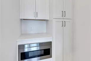 411 Burgundy Wy, Woodstock, GA 30188 - Photo 13