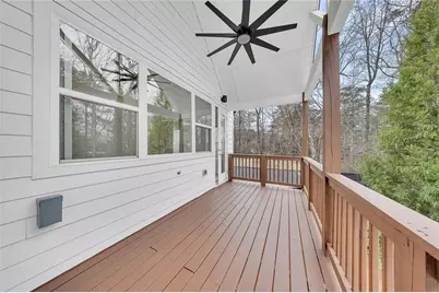 411 Burgundy Way, Woodstock, GA 30188 - Photo 29