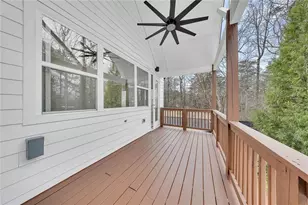 411 Burgundy Wy, Woodstock, GA 30188 - Photo 29