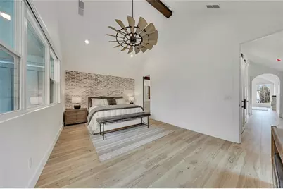 411 Burgundy Way, Woodstock, GA 30188 - Photo 19