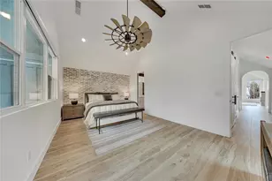 411 Burgundy Wy, Woodstock, GA 30188 - Photo 19