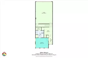 411 Burgundy Wy, Woodstock, GA 30188 - Photo 35