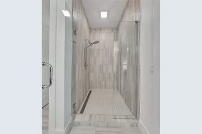 411 Burgundy Way, Woodstock, GA 30188 - Photo 23