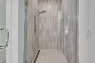 411 Burgundy Wy, Woodstock, GA 30188 - Photo 23