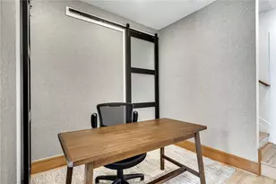 411 Burgundy Wy, Woodstock, GA 30188 - Photo 9