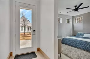 411 Burgundy Wy, Woodstock, GA 30188 - Photo 3