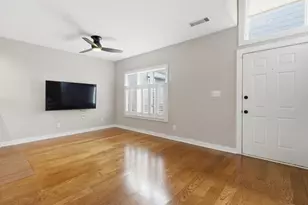 836 Saint Charles Ave NE, Atlanta, GA 30306 - Photo 3