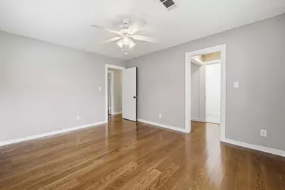 836 Saint Charles Avenue NE #H, Atlanta, GA 30306 - Photo 23