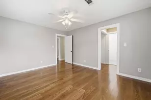 836 Saint Charles Ave NE, Atlanta, GA 30306 - Photo 23