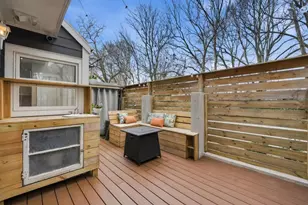 836 Saint Charles Ave NE, Atlanta, GA 30306 - Photo 9