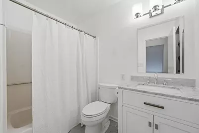 836 Saint Charles Avenue NE #H, Atlanta, GA 30306 - Photo 17