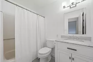 836 Saint Charles Ave NE, Atlanta, GA 30306 - Photo 17