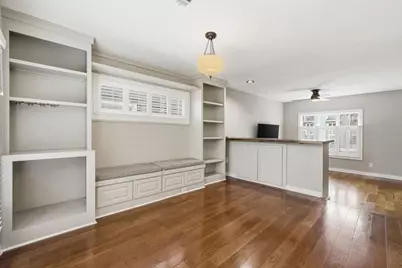 836 Saint Charles Avenue NE #H, Atlanta, GA 30306 - Photo 13