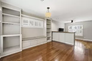 836 Saint Charles Ave NE, Atlanta, GA 30306 - Photo 13