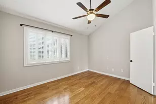 836 Saint Charles Ave NE, Atlanta, GA 30306 - Photo 19