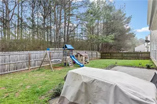 114 Oleander Way, Canton, GA 30114 - Photo 27