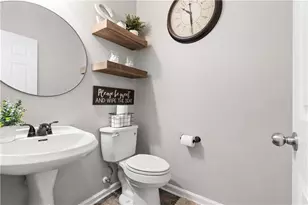 114 Oleander Way, Canton, GA 30114 - Photo 13