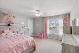 114 Oleander Way, Canton, GA 30114 - Photo 21