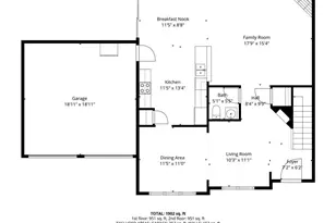 114 Oleander Way, Canton, GA 30114 - Photo 35