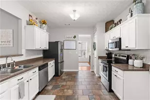 114 Oleander Way, Canton, GA 30114 - Photo 11