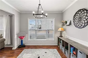 114 Oleander Way, Canton, GA 30114 - Photo 7