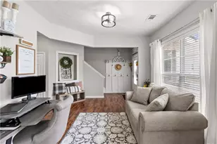 114 Oleander Way, Canton, GA 30114 - Photo 5