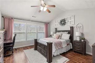 114 Oleander Way, Canton, GA 30114 - Photo 15