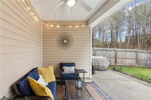 114 Oleander Way, Canton, GA 30114 - Photo 25