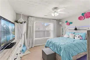 114 Oleander Way, Canton, GA 30114 - Photo 23