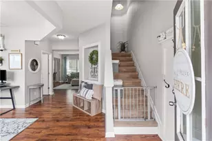 114 Oleander Way, Canton, GA 30114 - Photo 3