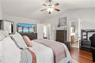 114 Oleander Way, Canton, GA 30114 - Photo 17