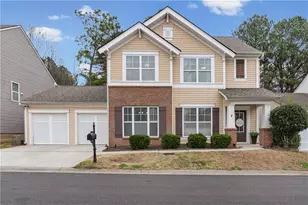 114 Oleander Way, Canton, GA 30114 - Photo 33