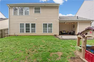 114 Oleander Way, Canton, GA 30114 - Photo 29