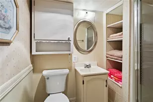 2500 Sewell Mill Rd, Marietta, GA 30062 - Photo 27