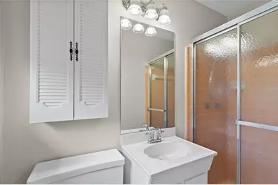 2500 Sewell Mill Road, Marietta, GA 30062 - Photo 19