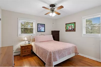 2500 Sewell Mill Road, Marietta, GA 30062 - Photo 17